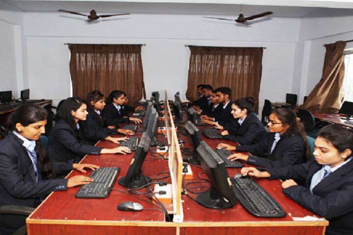 it-lab